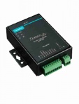 TCC-100/TCC-100I  Industrial RS-232 to RS-422/485 converters with 2 KV isolation