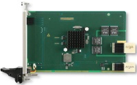 TCPS892 - 4 Channel 10/100/1000 Mbit/s Ethernet