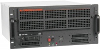 Trenton TRC5005 -5U, 23” deep, Rugged Chassis, perfect for the SWaP Conscious: Aircraft, Vessels, Vehicles & Transit Cases