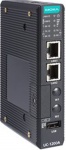 UC-1200A Series - Arm Cortex-A53 dual-Core 64-bit 1 GHz Industrial Computers with 1 mPCIe expansion slot, -40 to 60°C operating Temperature