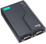 UPort 1200-G2 - 2 Port RS-485 USB-to-serial Converters