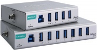UPort 200A - 4- and 7-Port general-Purpose USB 3.2 Hubs