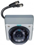 VPort P16-2MR 1080P video image infrared camera