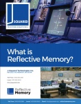 What is Reflective Memory?