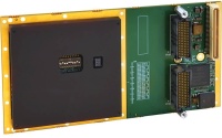 XMC-7A50-AP323
