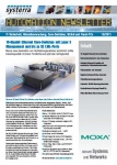 Automation Newsletter 10/2011