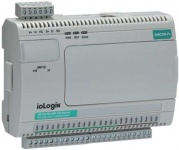 ioLogik R2140