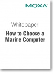 Marine Computers Whitepaper