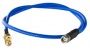 A-CRF-RFRM-S1-060 - 3 m RP-SMA Male to RP-SMA Female Cable