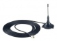 ANT-CQB-AHSM-00-3m Omni directional GSM/GPRS Antenna