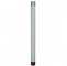 ANT-WDB-ANM-0609 - 2.4/5 GHz Dual-band omni-directional Antenna, 6/9 dBi Gain, N-Type Male Connector