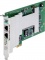 DA-PRP-HSR - DA-820 Series PRP/HSR Expansion Module with 2 Gigabit Ethernet Ports and MMS Device Manager