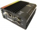 GarrettCom Magnum DX40 Serial Device Router