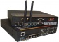 DX940 - Configurable Industrial Router