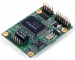 NE-4120S 10/100 Mbps embedded serial device servers