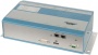 PIP39 - Rugged Embedded fanless Intel® Quad Core™ i7 Computer Solution