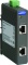 SPL-24 IEEE802.3af PoE Splitter