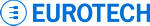 Eurotech