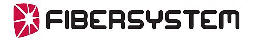 Fibersystem