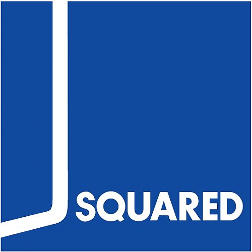 JSquared