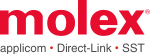 Molex