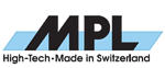 MPL