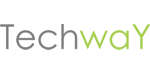 Techway