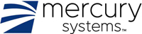 Mercury Systems
