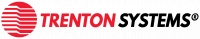 TrentonSystems