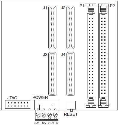 APMC4110 schematic drawing