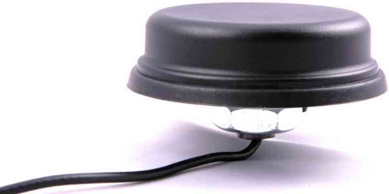 Antenna-Roof-2W Roof mountable antenna for MIMO WiFi 2.4 & 5 GHz