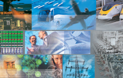 Eurotech Group