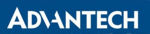 Advantech