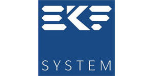 EKF