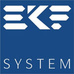 EKF