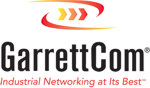 GarrettCom