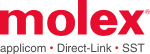 Molex - applicom - Direct-Link - SST