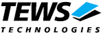 TEWS Technologies GmbH