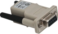 A-ADP-RJ458P-DB9F-ABC01