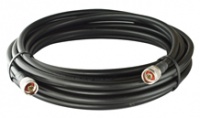 A-CRF-NMNM-LL4-900 - 9 m N-Type Male to Male Antenna Cable