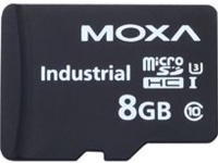 ABC-03 - MicroSD-based Automatic Backup Configurator