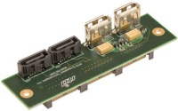 ADP045 USB and SATA Adapter