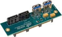ADP065 USB 3.0 and SATA Adapter