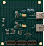 ADP066-1 PCIe/104 USB 3.0 Adapter