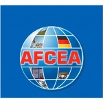 AFCEA 2023