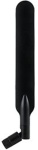 ANT-5G-ASM-02 - 2 dBi LTE/5G NR dipole antennas with SMA (male) connector