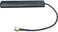ANT-5G-OSM-03 - 3 dBi LTE/5G NR omnidirectional adhesive Antennas for LTE and 5G NR Applications