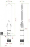 ANT-LTE-ASM-02