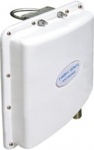 ANT-WSB5-PNF-16 - 16 dBi at 5 GHz, N-type (female), single-band directional antenna