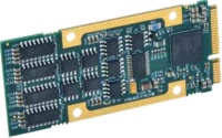 AP341 - 14-bit A/D converters with simultaneous multi-channel conversion